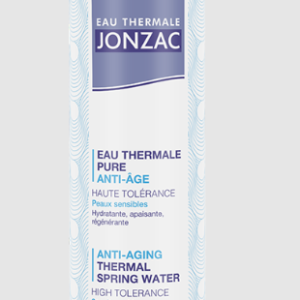 JONZAC PURE EAU THERMALE 300ML