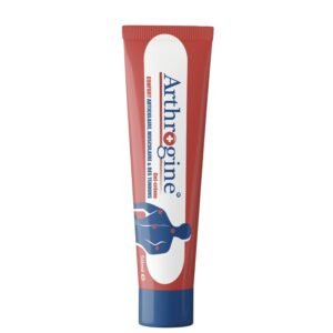 ARTHROGINE GEL CREME 50ML