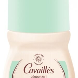 ROGE CAVAILLES DEO PROTECTION 48H ROLL ON