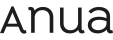 Anua